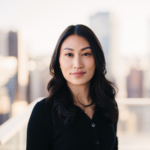 Karen Kan - Brandon Juker Real Estate