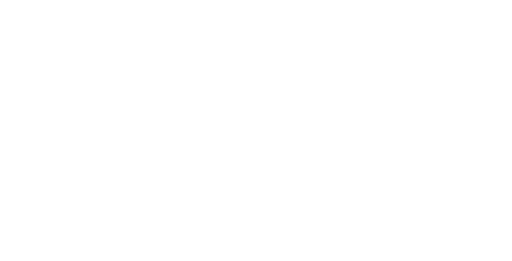 Brandon Juker Real estate